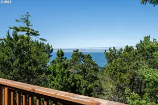 400 Highland Dr, Oceanside, OR 97134 - Photo 20