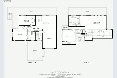 400 Highland Dr, Oceanside, OR 97134 - Photo 48