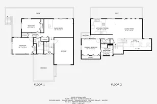 400 Highland Dr, Oceanside, OR 97134 - Photo 48