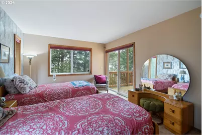 400 Highland Dr, Oceanside, OR 97134 - Photo 28