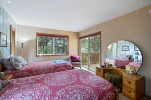 400 Highland Dr, Oceanside, OR 97134 - Photo 28