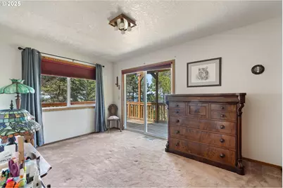 400 Highland Dr, Oceanside, OR 97134 - Photo 34