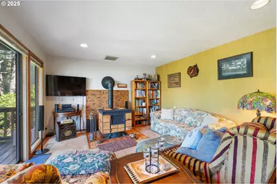 400 Highland Dr, Oceanside, OR 97134 - Photo 18