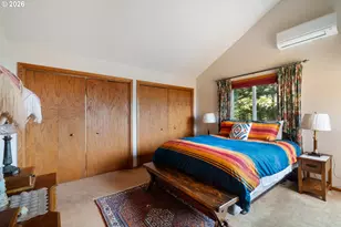 400 Highland Dr, Oceanside, OR 97134 - Photo 12