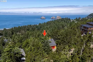 400 Highland Dr, Oceanside, OR 97134 - Photo 40