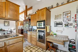 400 Highland Dr, Oceanside, OR 97134 - Photo 10