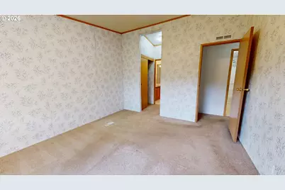 3768 Oregon Ave, Springfield, OR 97478 - Photo 20