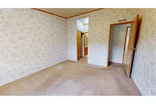 3768 Oregon Ave, Springfield, OR 97478 - Photo 20