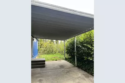 3768 Oregon Ave, Springfield, OR 97478 - Photo 24