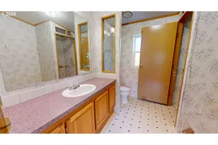 3768 Oregon Ave, Springfield, OR 97478 - Photo 22