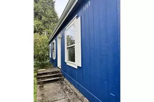 3768 Oregon Ave, Springfield, OR 97478 - Photo 2