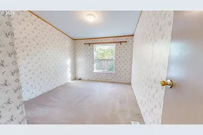 3768 Oregon Ave, Springfield, OR 97478 - Photo 14