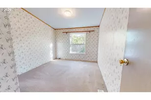 3768 Oregon Ave, Springfield, OR 97478 - Photo 14