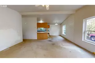 3768 Oregon Ave, Springfield, OR 97478 - Photo 6
