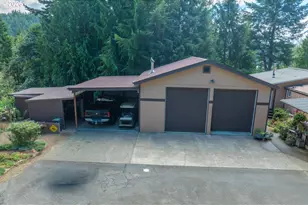 1124 Lower Smith River Rd, Reedsport, OR 97467 - Photo 36