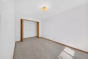 1124 Lower Smith River Rd, Reedsport, OR 97467 - Photo 34