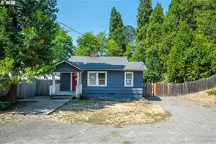 76336 Willamette Way, Oakridge, OR 97463 - Photo 16