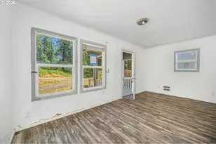 76336 Willamette Way, Oakridge, OR 97463 - Photo 2