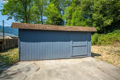 76336 Willamette Way, Oakridge, OR 97463 - Photo 14