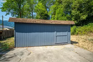 76336 Willamette Way, Oakridge, OR 97463 - Photo 14