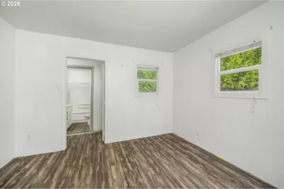 76336 Willamette Way, Oakridge, OR 97463 - Photo 12