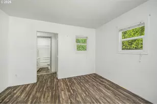 76336 Willamette Way, Oakridge, OR 97463 - Photo 12