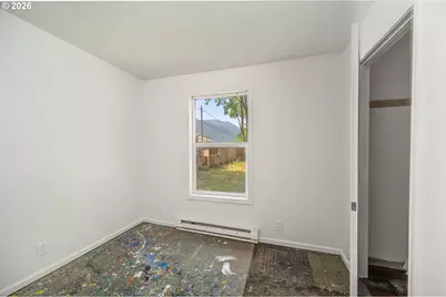 76336 Willamette Way, Oakridge, OR 97463 - Photo 10