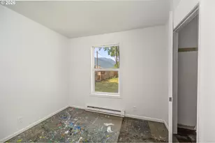 76336 Willamette Way, Oakridge, OR 97463 - Photo 10