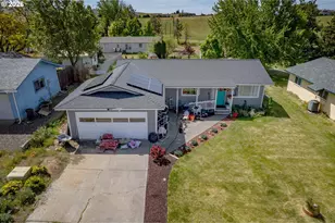 110 E 21st St, Goldendale, WA 98620 - Photo 4