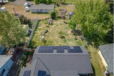 110 E 21st St, Goldendale, WA 98620 - Photo 6