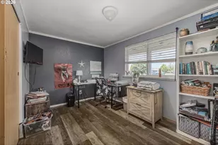 110 E 21st St, Goldendale, WA 98620 - Photo 16