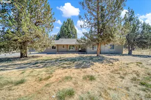 3928 SE Umatilla Loop, Prineville, OR 97754 - Photo 2