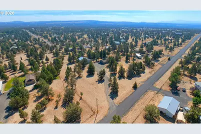 3928 SE Umatilla Loop, Prineville, OR 97754 - Photo 26