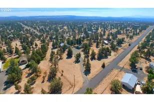 3928 SE Umatilla Loop, Prineville, OR 97754 - Photo 26