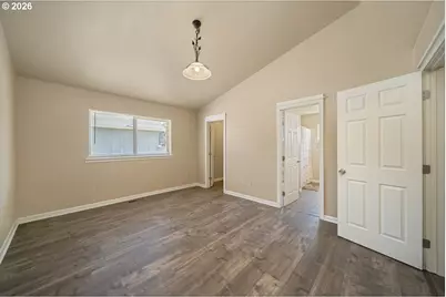 3928 SE Umatilla Loop, Prineville, OR 97754 - Photo 16