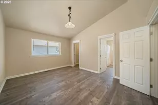 3928 SE Umatilla Loop, Prineville, OR 97754 - Photo 16