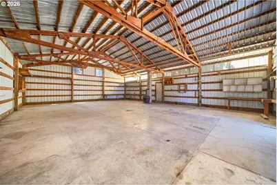 3928 SE Umatilla Loop, Prineville, OR 97754 - Photo 22
