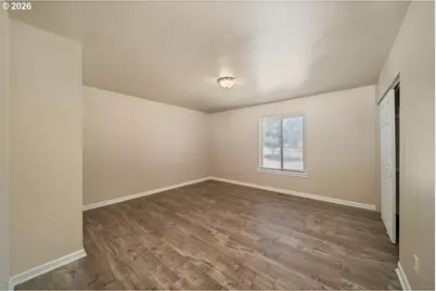 3928 SE Umatilla Loop, Prineville, OR 97754 - Photo 14