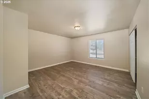 3928 SE Umatilla Loop, Prineville, OR 97754 - Photo 14