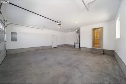 3928 SE Umatilla Loop, Prineville, OR 97754 - Photo 20