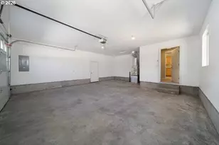3928 SE Umatilla Loop, Prineville, OR 97754 - Photo 20