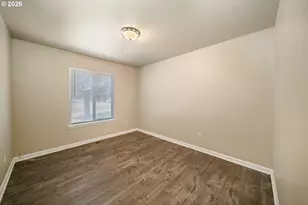 3928 SE Umatilla Loop, Prineville, OR 97754 - Photo 12