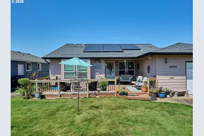 2093 Astor Way, Woodburn, OR 97071 - Photo 2
