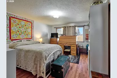 2093 Astor Way, Woodburn, OR 97071 - Photo 18