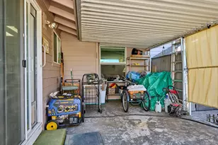 2093 Astor Way, Woodburn, OR 97071 - Photo 30