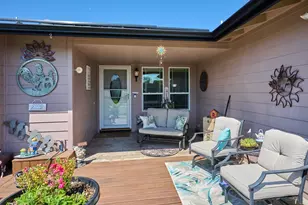 2093 Astor Way, Woodburn, OR 97071 - Photo 6