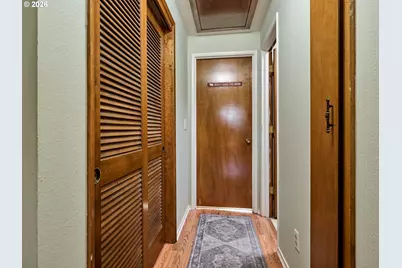 2093 Astor Way, Woodburn, OR 97071 - Photo 24