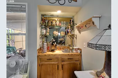 2093 Astor Way, Woodburn, OR 97071 - Photo 12