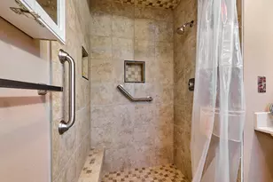 2093 Astor Way, Woodburn, OR 97071 - Photo 22