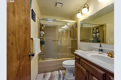2093 Astor Way, Woodburn, OR 97071 - Photo 24